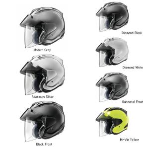 ＼全品5%+1000円★3/29(金)限定／Arai アライ Ram-X Helmet フルフェイス...