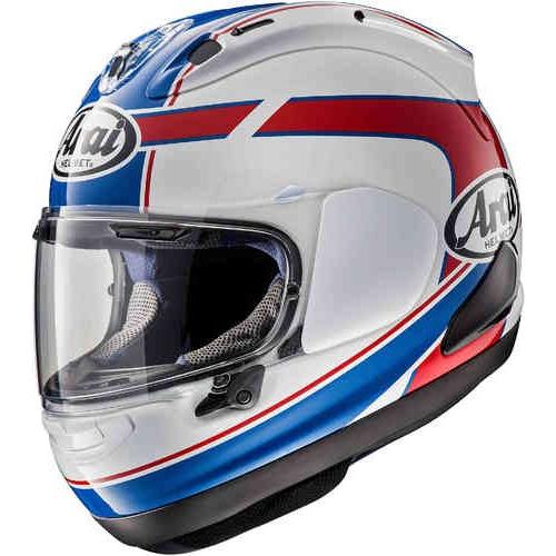 Arai アライ RX-7V Schwantz Design ライダーヘルメット バイク かっこいい