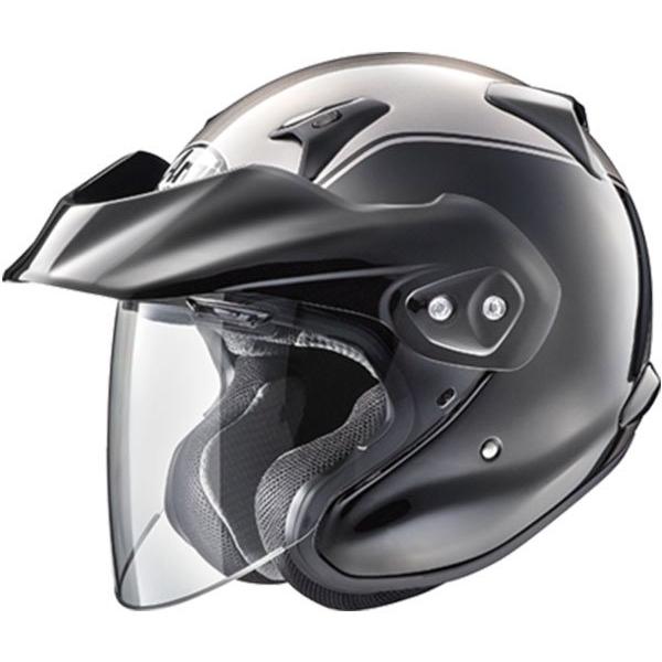 ＼全品5%+1000円★4/21(日)限定／Arai アライ XC-W Gold Wing Helm...