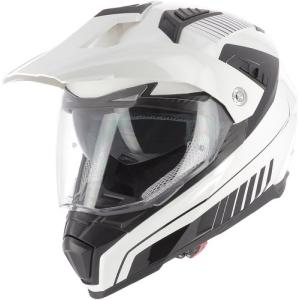 ＼全品5%+1000円★5/25(土)限定／Astone Crossmax Shaft ヘルメット フリップアップサンバイザー バイク ツーリングにも