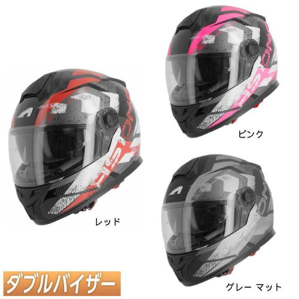 ＼全品5%+1000円★4/28(日)限定／Astone アストーン GT800 Evo Track...