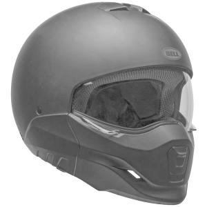 BELL M3J WHITE ベル バイク用ヘルメット フルフェイス : Garage BELL M3J WHITE ベル バイク用ヘルメット フルフェイス : Garage