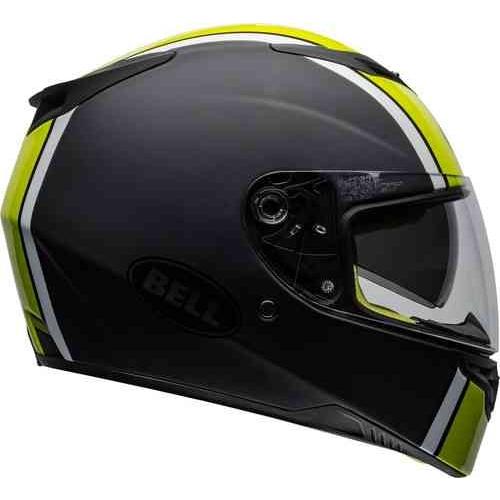 ＼全品5%+1000円★6/2(日)限定／Bell ベル RS-2 Rally ライダーヘルメット ...