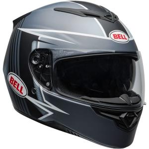 ＼全品5%+1000円★5/31(木)限定／BELL ベル RS-2 SWIFT HELMET フルフェイスヘルメット バイク ツーリングにも かっこいい