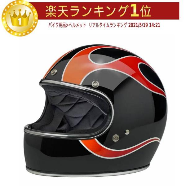 ＼全品5%+1000円★6/9(日)限定／Biltwell ビルトウェル Gringo Dice F...