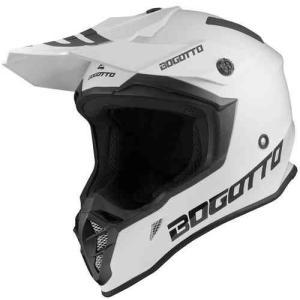 AGV ＼全品1500円クーホン☆7/4（土)限定／ DIESEL×AGV ディーゼル Hi