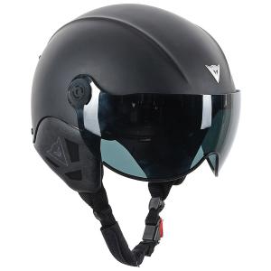 ＼全品5%+1000円★3/29(金)限定／ダイネーゼ V-Vision Ski ジェットヘルメット...