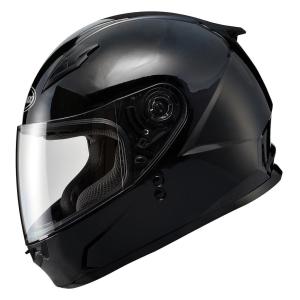 gmax 商品一覧 - バイクルネット - 売れ筋通販 - Yahoo!ショッピング