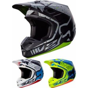 フォックス（FOX） ＼全品2000円+5％OFF☆5の日限定／ FOX V1 MATA