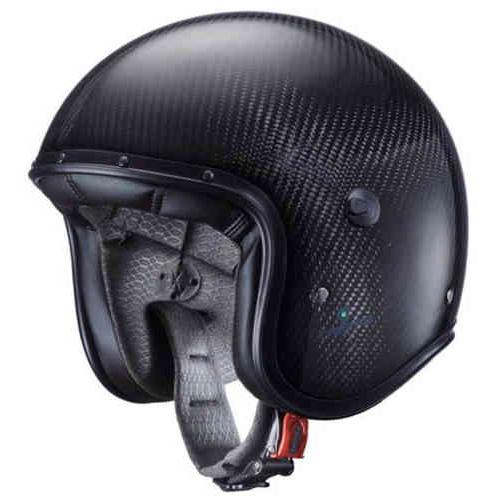 【カーボン】Caberg カバーグ Freeride X Carbon Jet Helmet ジェッ...