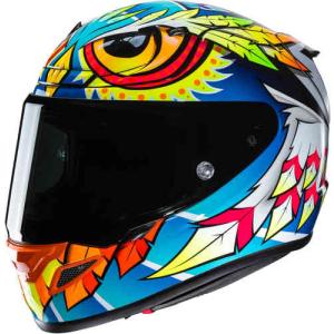 【XXS〜】HJC エイチジェイシー RPHA 12 Spasso Helmet フルフェイスヘルメット バイク ツーリング