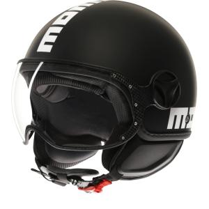 MOMO \全品15%+1300円☆4/27(日)限定/ モモ/モモデザイン FGTR MOMO \全品15%+1300円☆4/27(日)限定/ モモ/モモデザイン FGTR