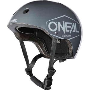 Oneal オニール Dirt Lid Icon Bicycle Helmet 自転車用ヘルメット MTB XC BMX マウンテンバイク｜bikelenet