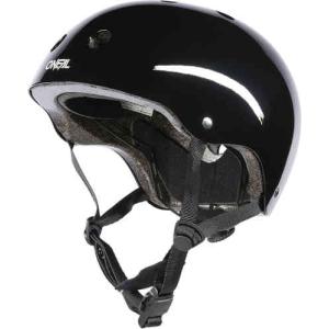 Oneal オニール Dirt Lid Solid Bicycle Helmet 自転車用ヘルメット MTB XC BMX マウンテンバイク｜bikelenet