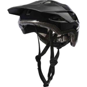 Oneal オニール Matrix Solid Bicycle Helmet 自転車用ヘルメット MTB XC BMX マウンテンバイク ロード｜bikelenet