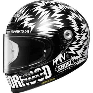 SHOEI GLAMSTER 内装セット ショウエイ 天井 頬 グラムスター SHOEI GLAMSTER 内装セット ショウエイ 天井 頬 グラムスター