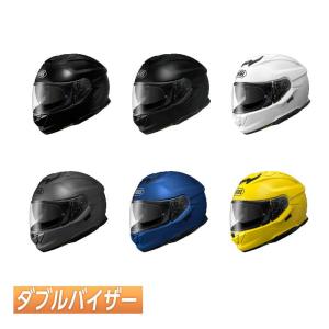 SHOEI ショウエイ CWR-1 PHOTOCHROMIC フォトクロミック 調光 SHOEI ショウエイ CWR-1 PHOTOCHROMIC フォトクロミック 調光