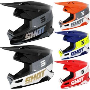 Troy Lee Designs ヘルメット 自転車用 D4 Composite Team Troy Lee Designs ヘルメット 自転車用 D4 Composite Team