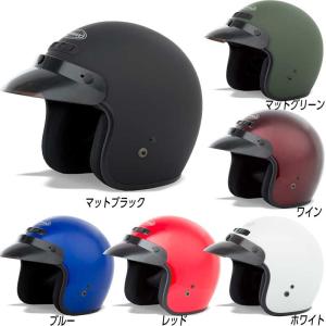 gmax 商品一覧 - バイクルネット - 売れ筋通販 - Yahoo!ショッピング