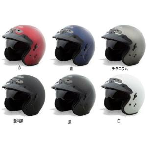 gmax 商品一覧 - バイクルネット - 売れ筋通販 - Yahoo!ショッピング