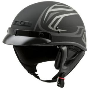 gmax 商品一覧 - バイクルネット - 売れ筋通販 - Yahoo!ショッピング