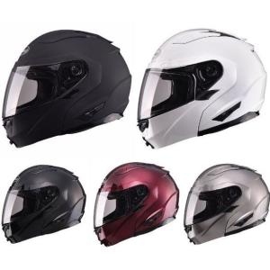 icon（アイコン） Airflite Peacekeeper Rubatone Helmet フルフェイス