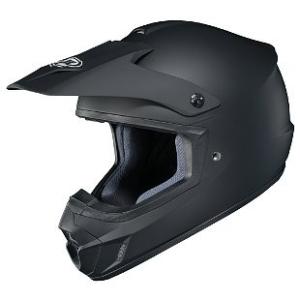 Shark（シャーク） ＼全品2000円+P7倍☆7/11（土)限定／ Shark Spartan