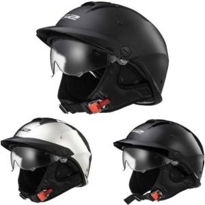 AGV ＼全品2000円クーホン☆7/3（金)限定／ DIESEL×AGV ディーゼル Hi