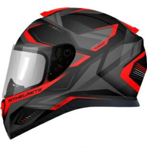 全品1500円クーホン☆7/9（木)限定／ Shoei ショウエイ Glamster 06
