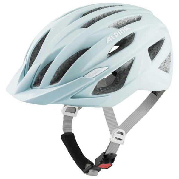 ＼全品5%+1000円★4/28(日)限定／Alpina Parana Road Helmet ダウ...