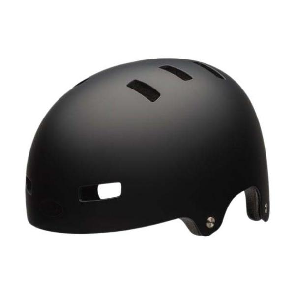 ＼全品5%+1000円★6/9(日)限定／Bell ベル Local Helmet ロードサイクルヘ...