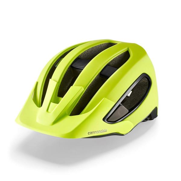 ＼全品5%+1000円★4/28(日)限定／Cannondale Hunter MTB Helmet...