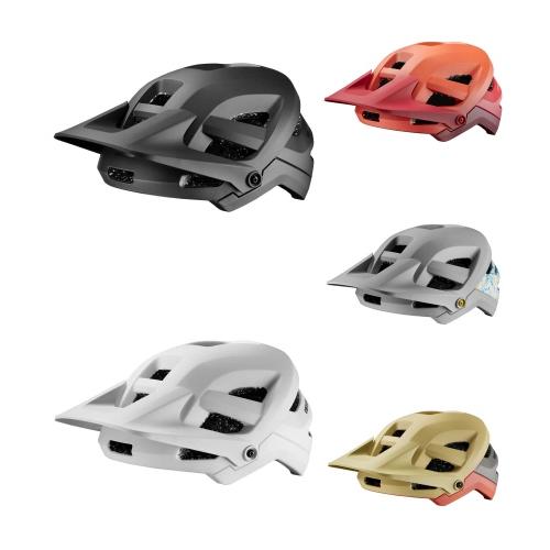 Cannondale Tract MIPS MTB Helmet 自転車ヘルメット MTB XC B...