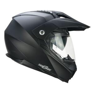 Cgm Win Mono Off-Road Helmet オフロードヘルメット モトクロスヘルメット｜bikelenet