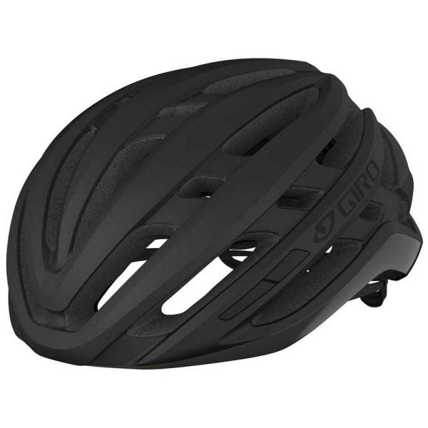 ＼全品5%+1000円★4/28(日)限定／Giro Agilis MIPS Road Helmet...