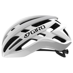 ＼全品5%+1000円★5/31(木)限定／Giro ジロ Agilis Road Helmet ロードサイクルヘルメット 自転車 MTB XC BMX マウンテンバイク ロード にも かっこい