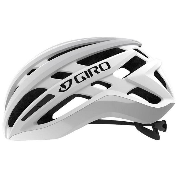 ＼全品5%+1000円★4/25(木)限定／Giro ジロ Agilis Road Helmet ロ...