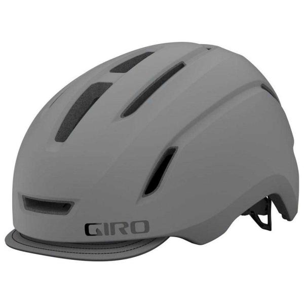 ＼全品5%+1000円★5/11(土)限定／Giro Caden MIPS Helmet ロードサイ...