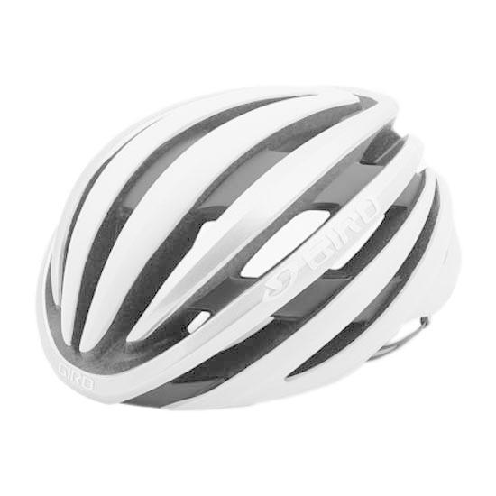 ＼全品5%+1000円★5/11(土)限定／Giro Cinder MIPS Road Helmet...