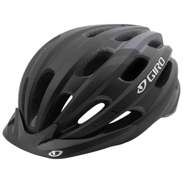 ＼全品5%+1000円★5/11(土)限定／Giro Hale MTB Helmet ダウンヒルヘル...