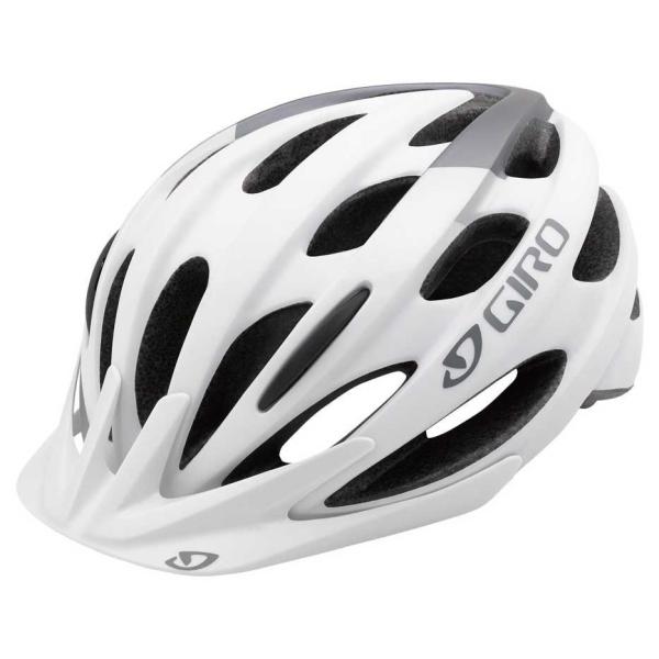 ＼全品5%+1000円★5/31(木)限定／Giro Revel MTB Helmet ダウンヒルヘ...