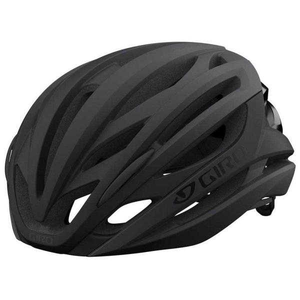 ＼全品5%+1000円★5/5(日)限定／Giro ジロ Syntax MIPS Road Helm...