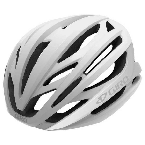 ＼全品5%+1000円★4/17(水)限定／Giro ジロ Syntax Road Helmet ロ...