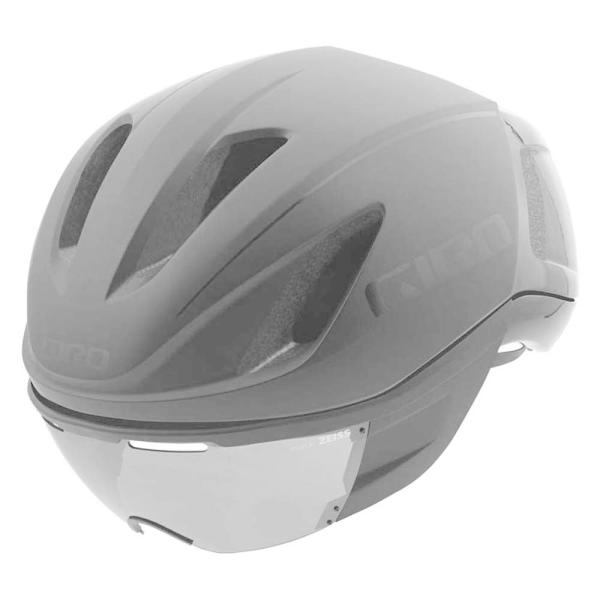 ＼全品5%+1000円★6/9(日)限定／Giro ジロ Vanquish MIPS Helmet　...