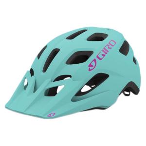 ＼全品5%+1000円★3/29(金)限定／Giro Verce MTB Helmet ダウンヒルヘ...