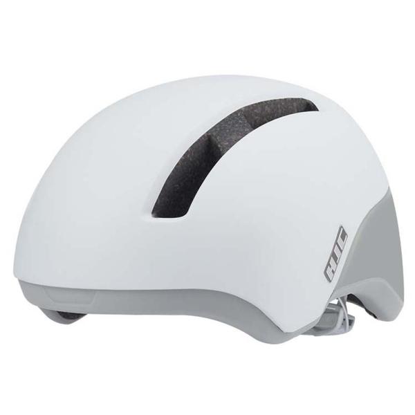 ＼全品5%+1000円★5/12(日)限定／HJC エイチジェイシー Calido Helmet シ...