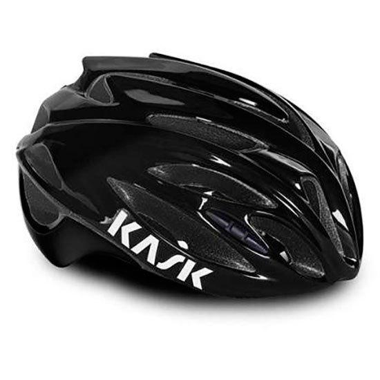 ＼全品5%+1000円★6/9(日)限定／Kask Rapido Road Helmet ロードサイ...