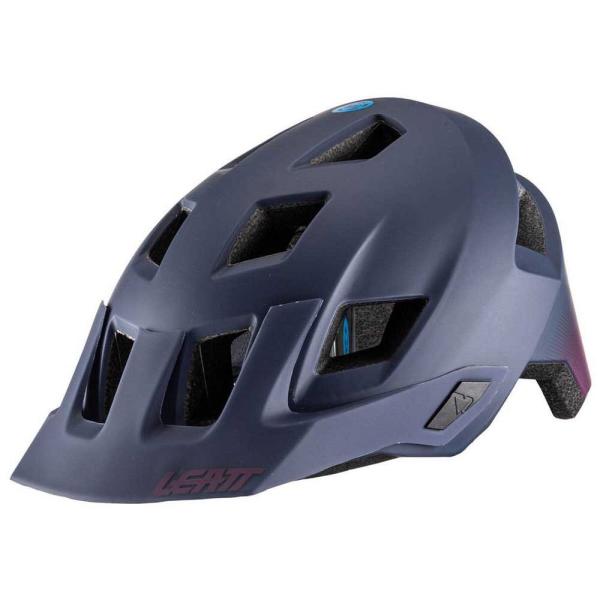 ＼全品5%+1000円★4/28(日)限定／Leatt リアット MTB All Mountain ...