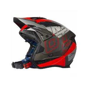 全品10%+1000円☆10/18(土)限定／ Mots Jump Up03 Open Face