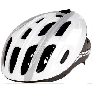 ＼全品5%+1000円★3/29(金)限定／Polisport Ride In MTB Helmet...